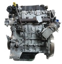 MTD-486840-1