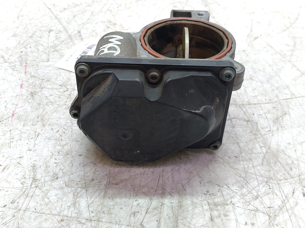 MTD-526660-1