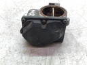 MTD-526660-1