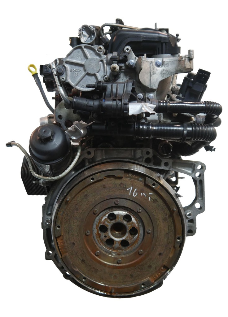 MTD-486840-2