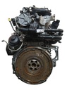 MTD-486840-2
