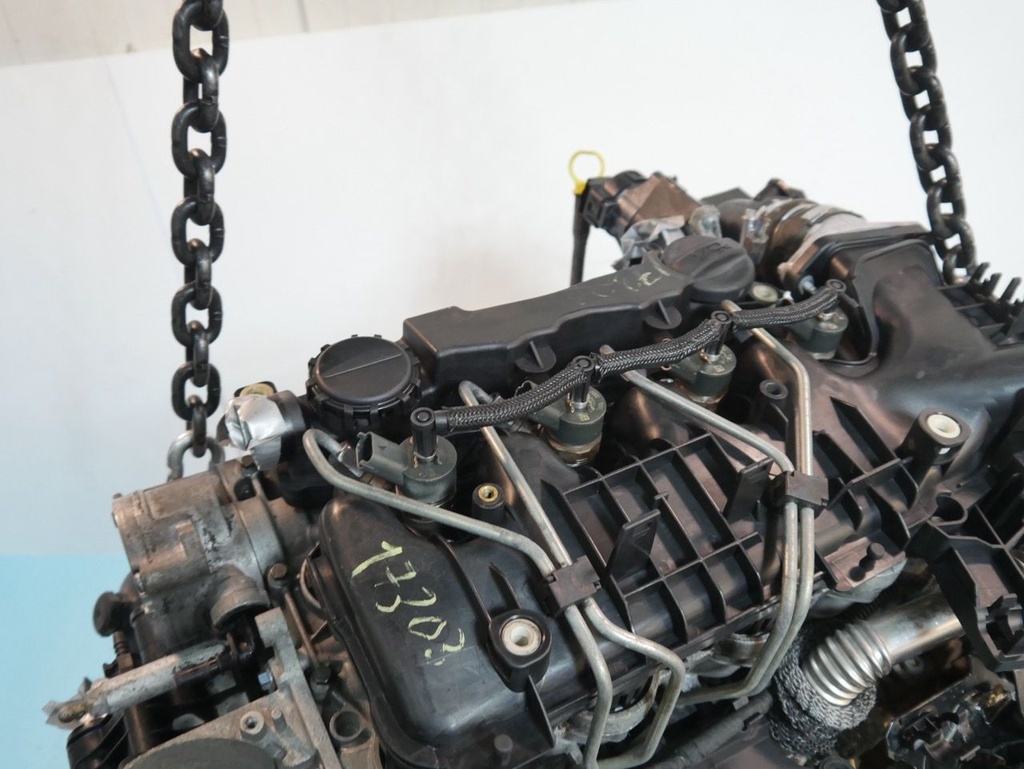 MTD-486840-3