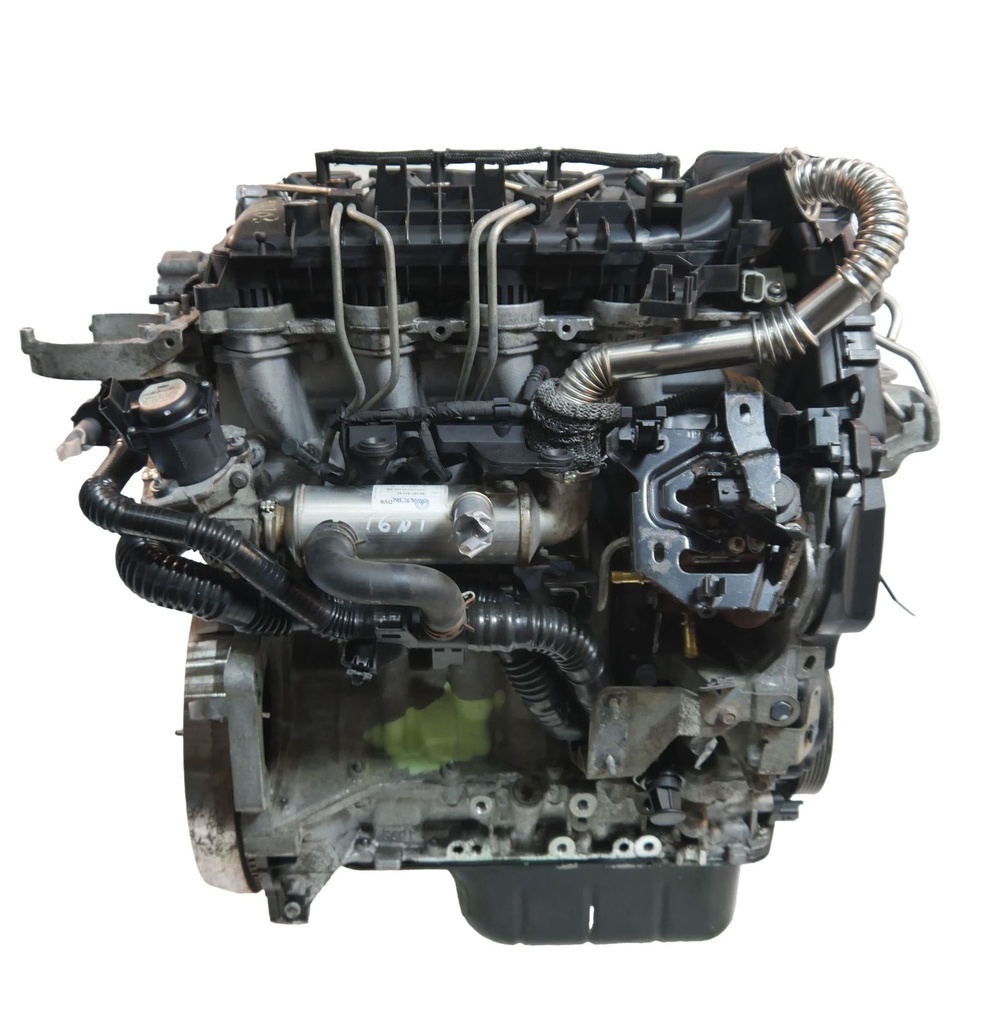 MTD-486840-4