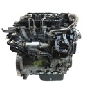 MTD-486840-4