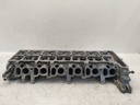 MTD-513608-1