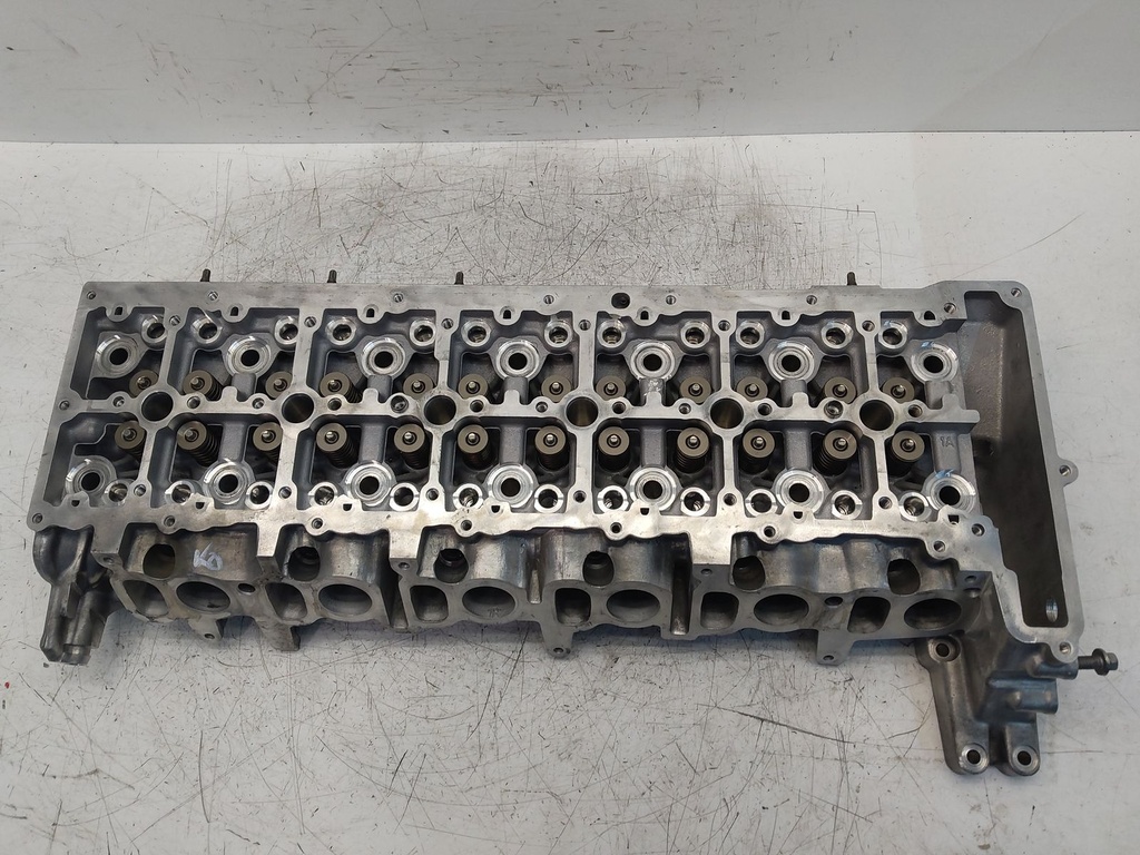 MTD-513608-2