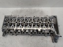 MTD-513608-2