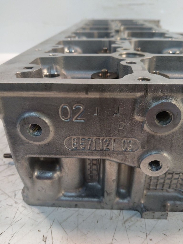 MTD-513608-3