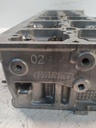 MTD-513608-3