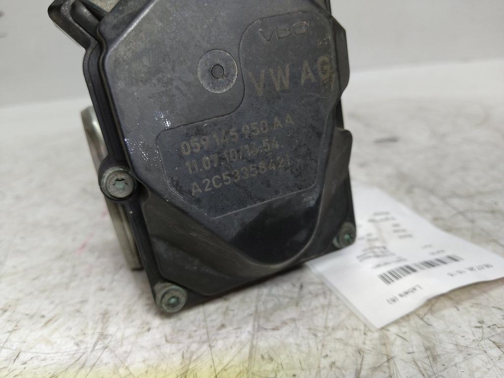 MTD-526660-2