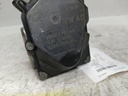 MTD-526660-2