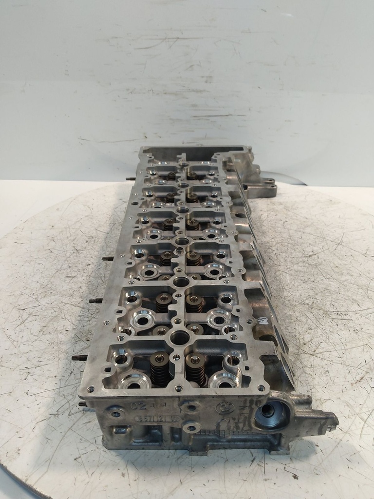 MTD-513608-5