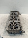 MTD-513608-5