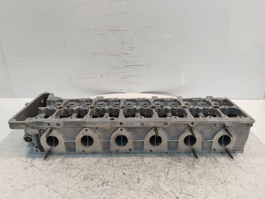 MTD-513608-6