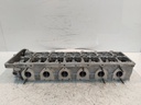 MTD-513608-6