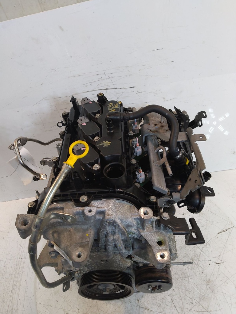MTD-530841-2