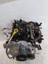 MTD-530841-2