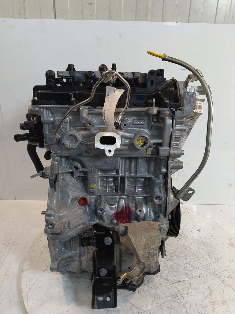 MTD-530841-3