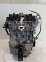 MTD-530841-3