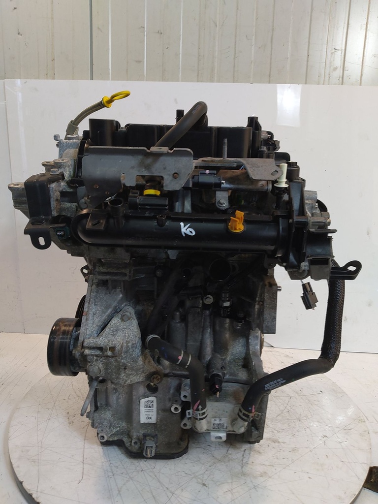 MTD-530841-4