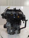 MTD-530841-4