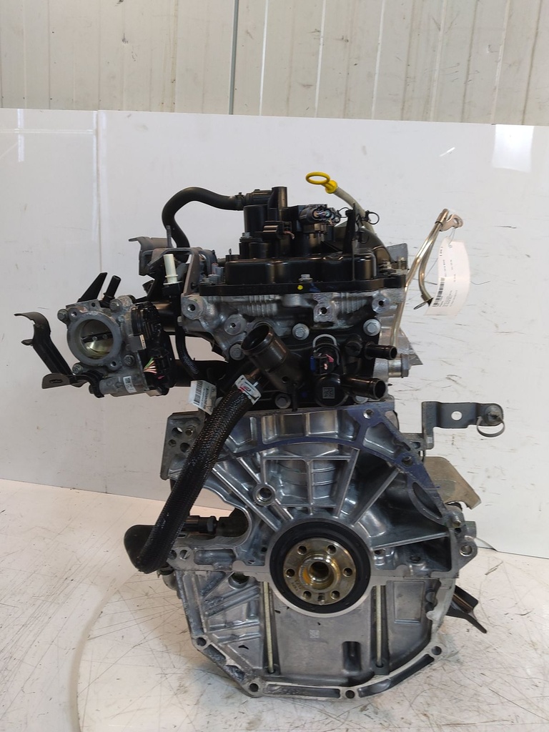 MTD-530841-5