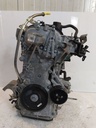 MTD-530841-6