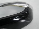 MTD-492639-1