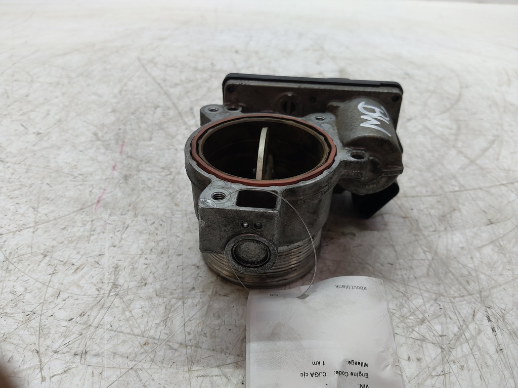 MTD-526660-3