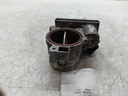 MTD-526660-3
