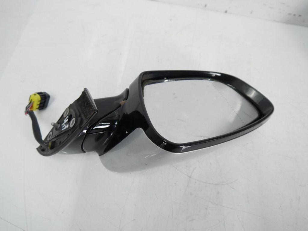 MTD-492639-2