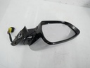 MTD-492639-2