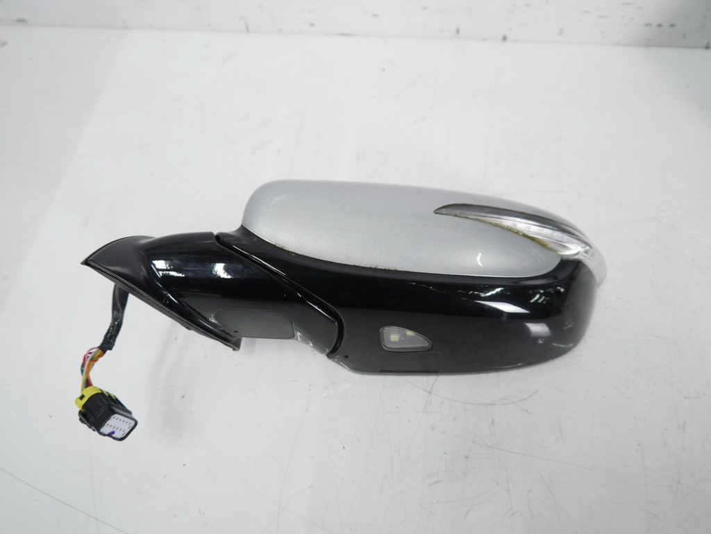 MTD-492639-3