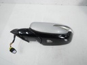 MTD-492639-3
