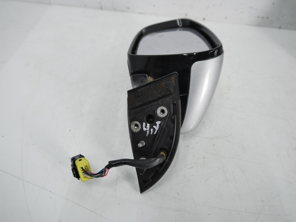 MTD-492639-4
