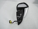 MTD-492639-4