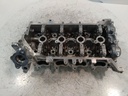 MTD-513010-1
