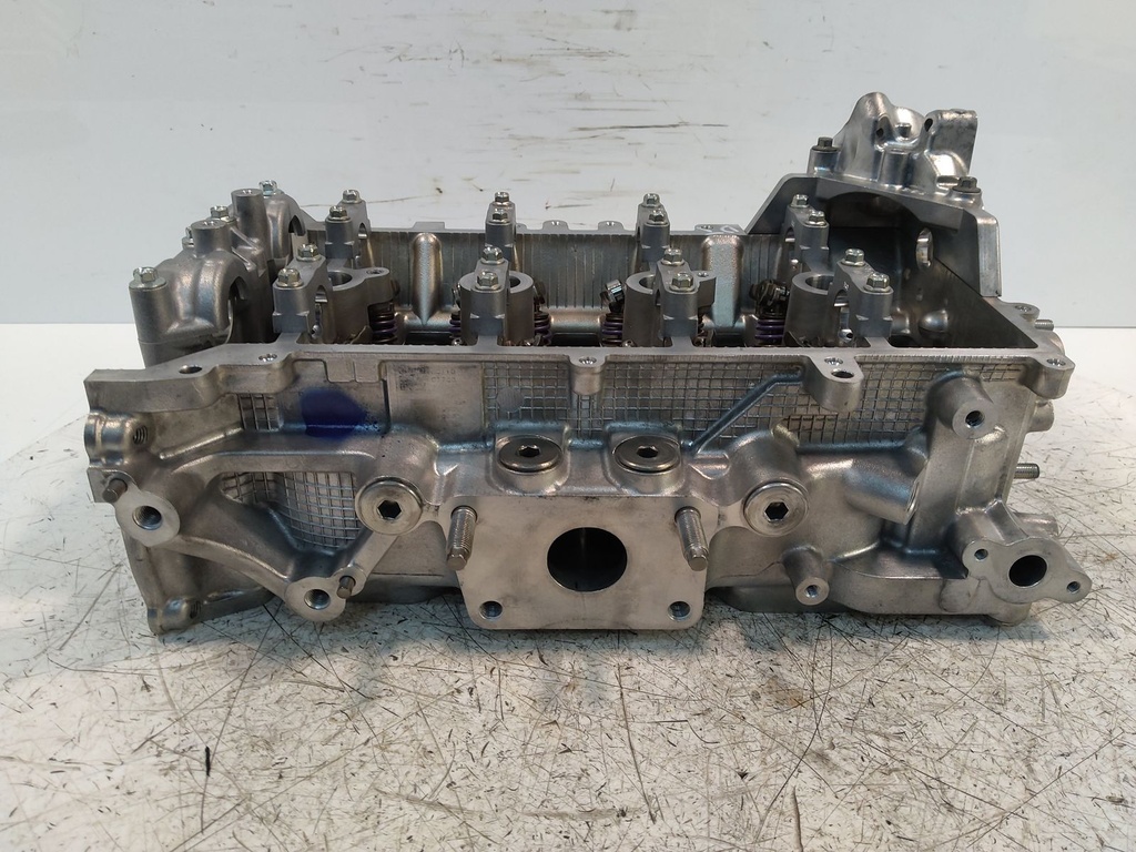 MTD-513010-2