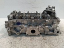 MTD-513010-2