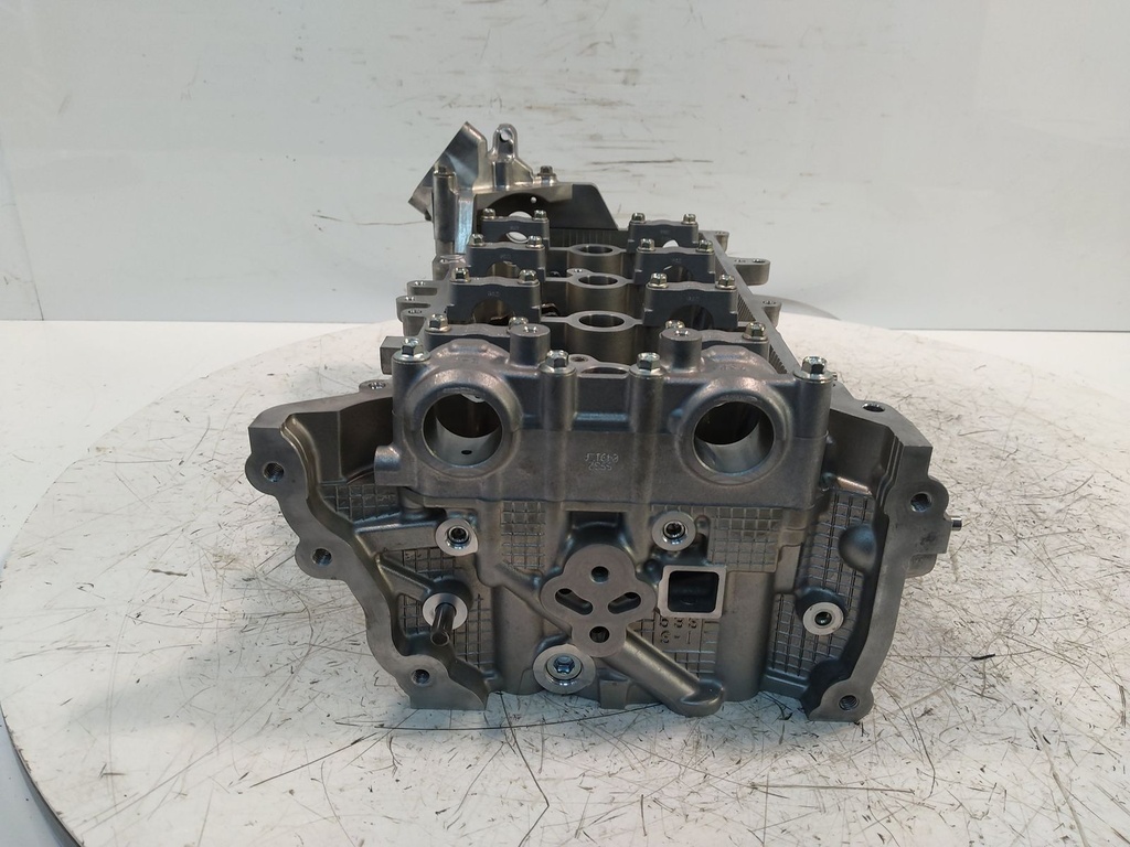 MTD-513010-3