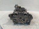MTD-513010-3