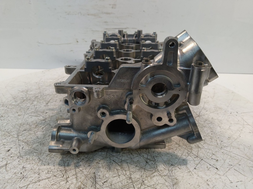 MTD-513010-4