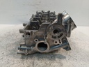 MTD-513010-4