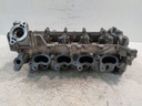MTD-513010-6