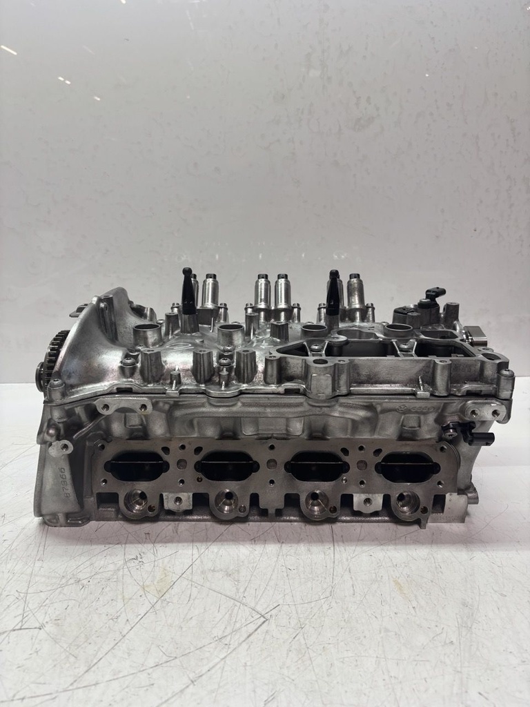 MTD-466885-1