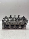 MTD-466885-1
