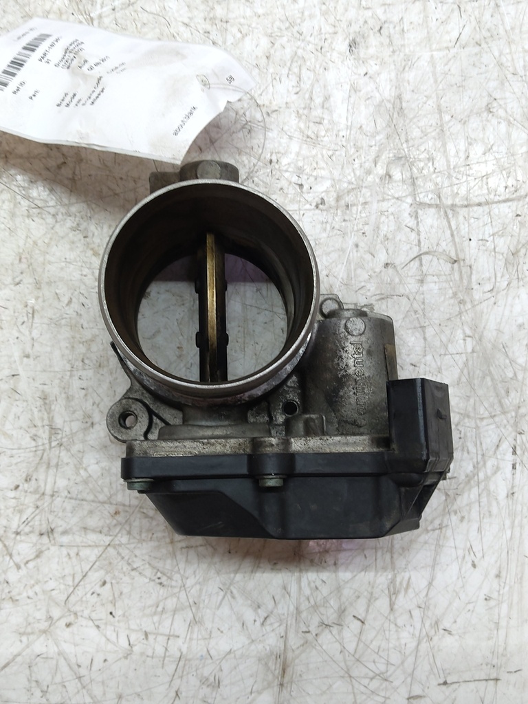 MTD-526660-4