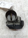 MTD-526660-4