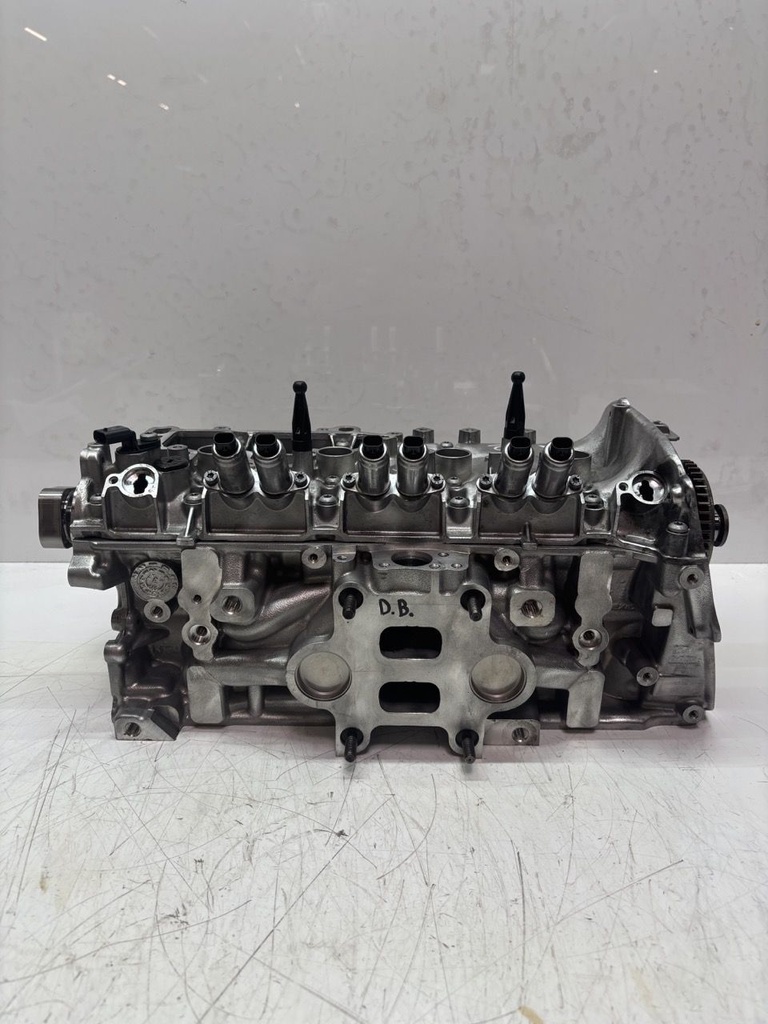 MTD-466885-2