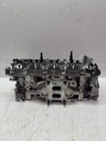 MTD-466885-2